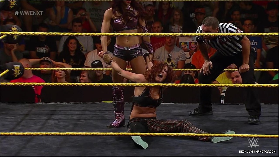 WWE_NXT12_mp4_001894600.jpg