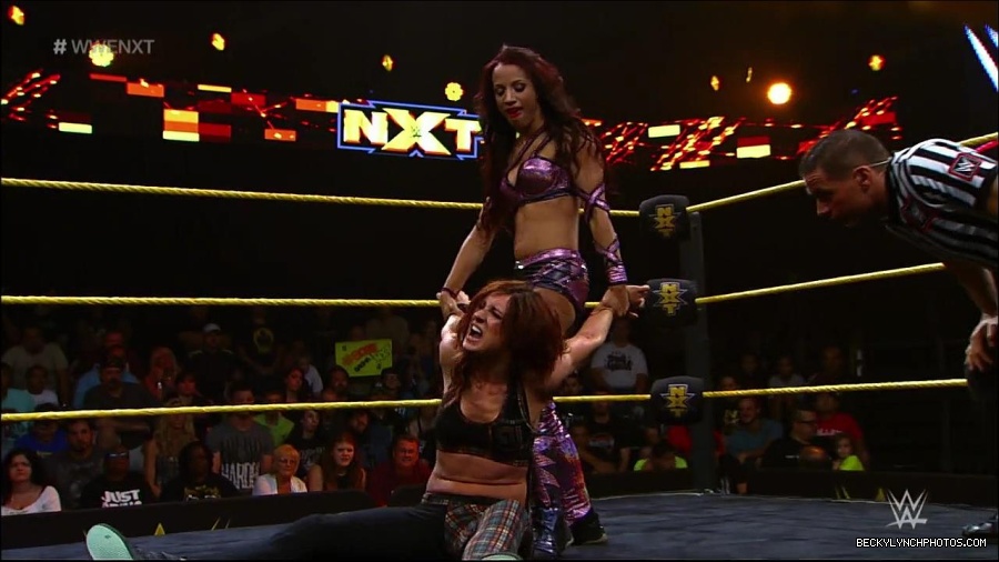 WWE_NXT12_mp4_001895000.jpg