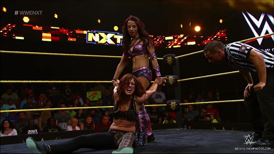 WWE_NXT12_mp4_001895800.jpg