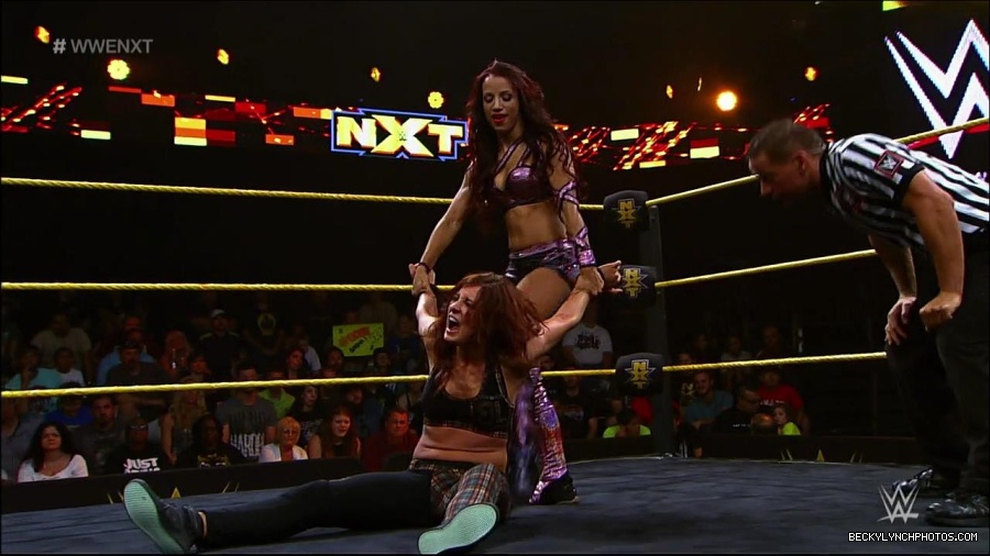 WWE_NXT12_mp4_001896200.jpg