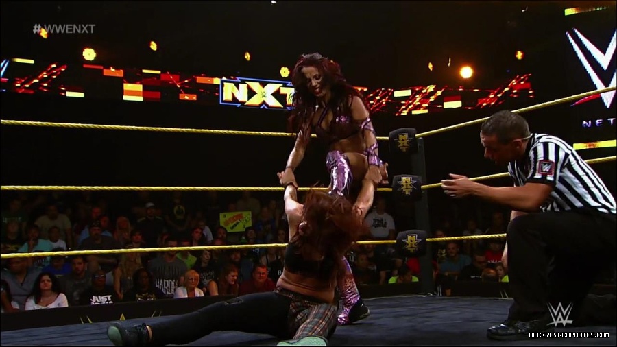 WWE_NXT12_mp4_001897400.jpg