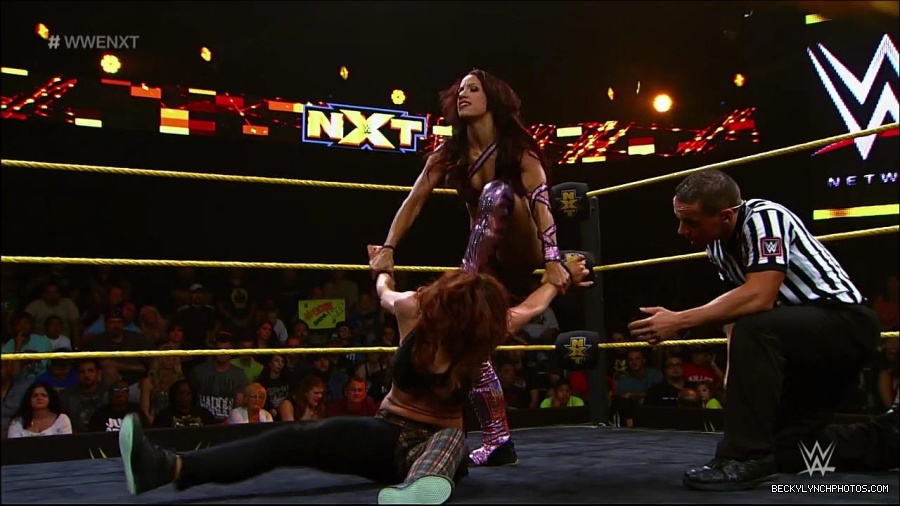 WWE_NXT12_mp4_001898200.jpg