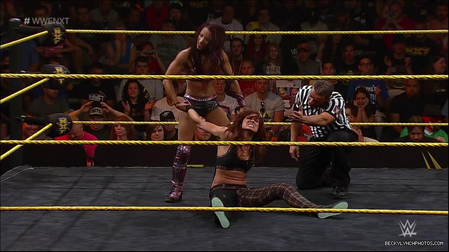 WWE_NXT12_mp4_001899400.jpg