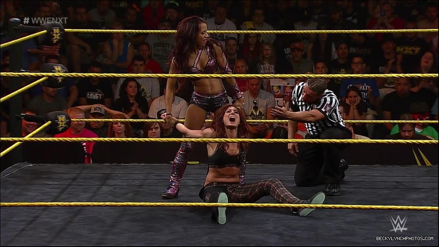 WWE_NXT12_mp4_001900600.jpg