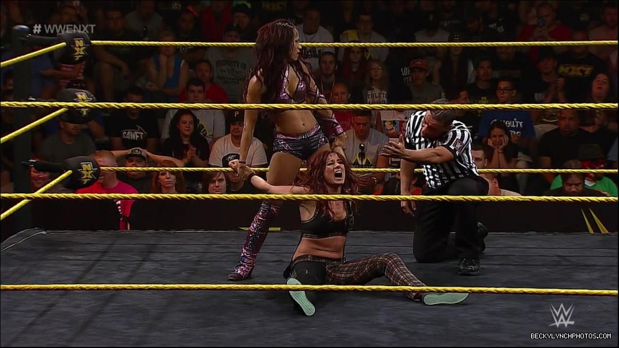 WWE_NXT12_mp4_001901400.jpg