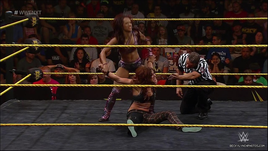 WWE_NXT12_mp4_001902200.jpg