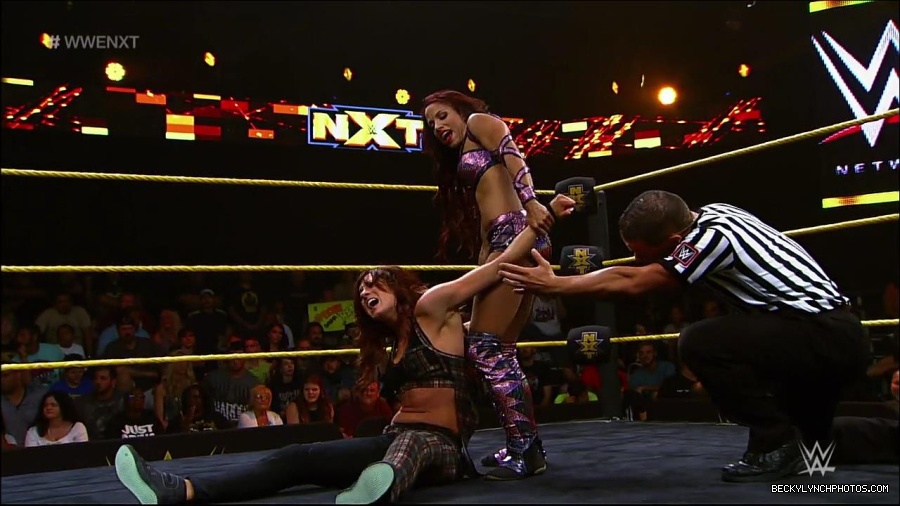 WWE_NXT12_mp4_001903800.jpg