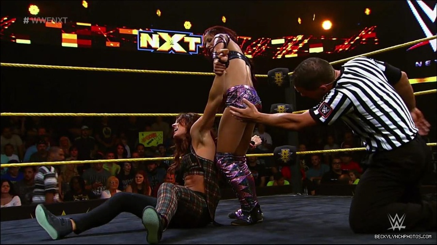 WWE_NXT12_mp4_001905400.jpg