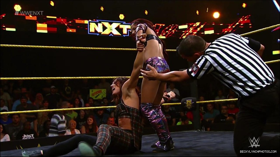 WWE_NXT12_mp4_001905800.jpg