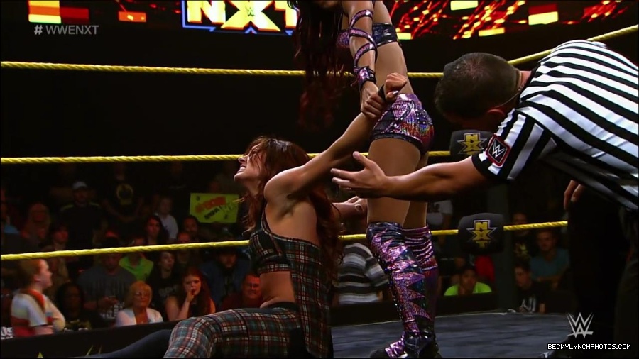 WWE_NXT12_mp4_001907400.jpg