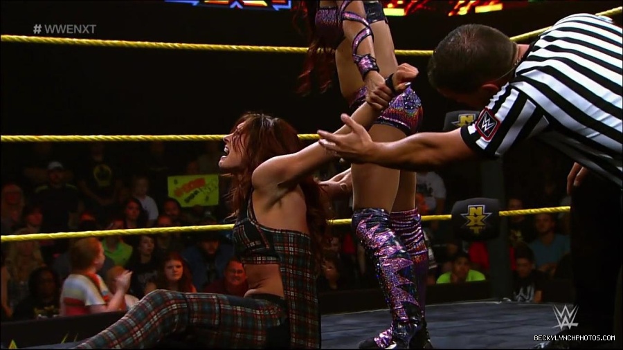 WWE_NXT12_mp4_001907800.jpg