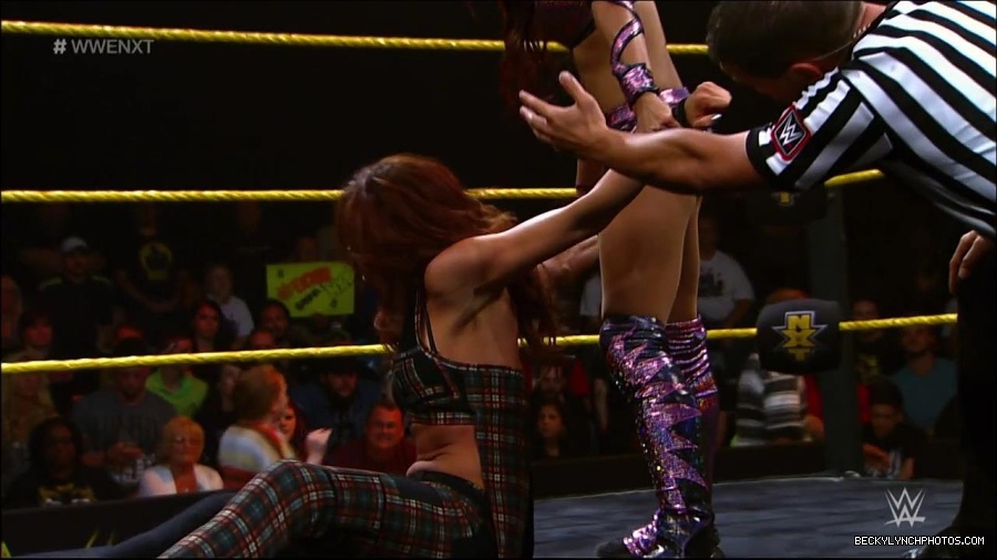 WWE_NXT12_mp4_001908200.jpg