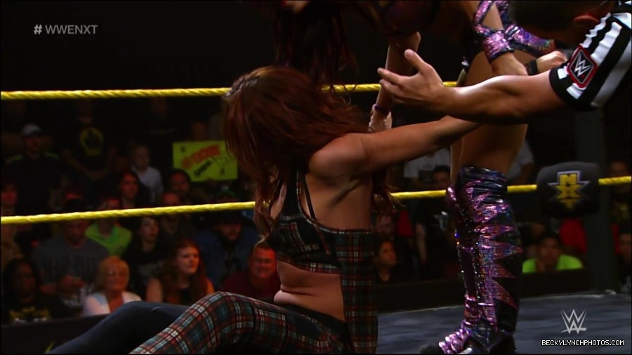 WWE_NXT12_mp4_001909000.jpg