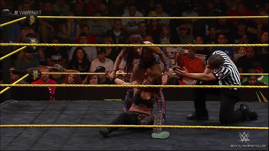 WWE_NXT12_mp4_001909800.jpg