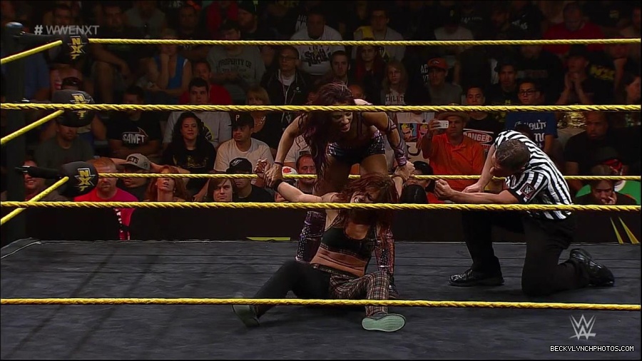 WWE_NXT12_mp4_001910200.jpg