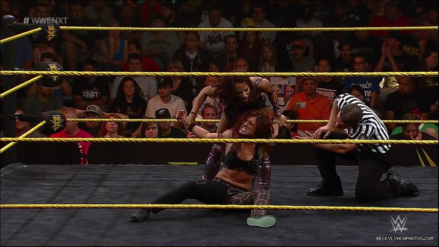 WWE_NXT12_mp4_001910600.jpg