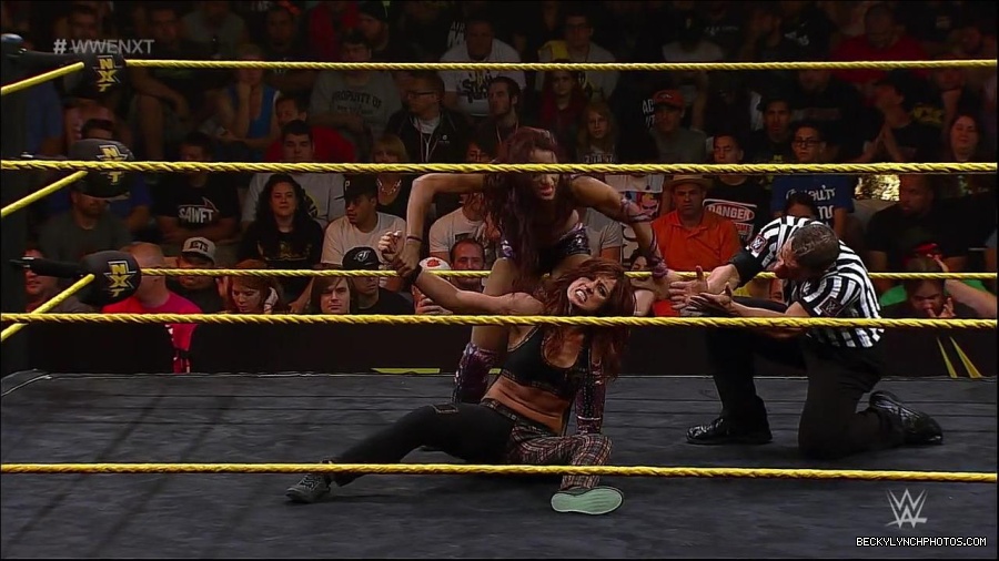 WWE_NXT12_mp4_001911400.jpg