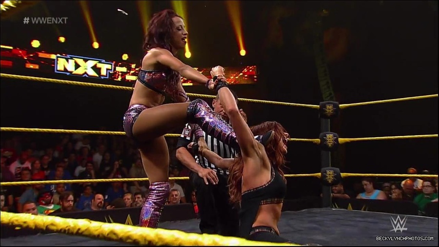 WWE_NXT12_mp4_001916600.jpg