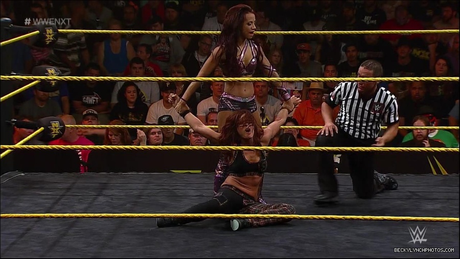 WWE_NXT12_mp4_001920200.jpg