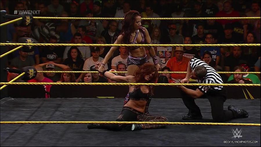 WWE_NXT12_mp4_001921000.jpg