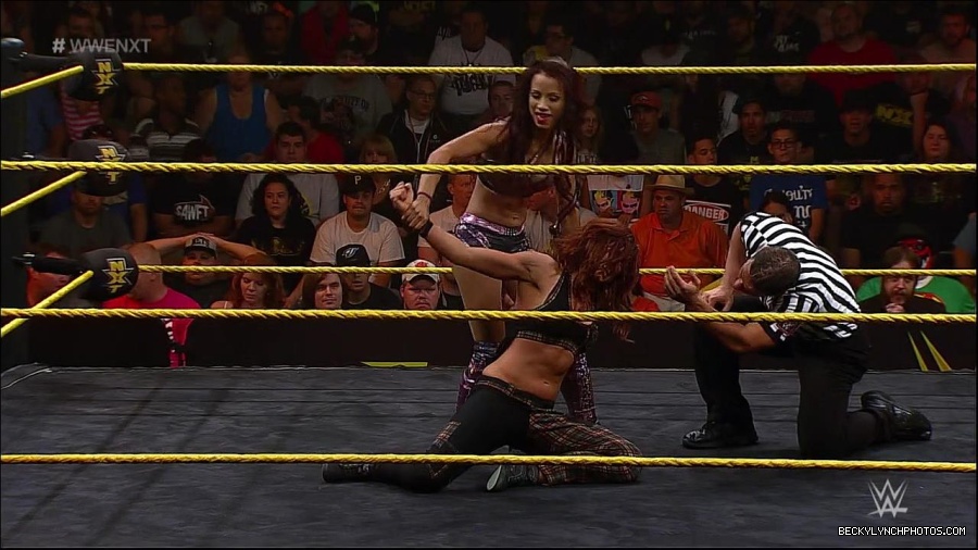 WWE_NXT12_mp4_001922200.jpg