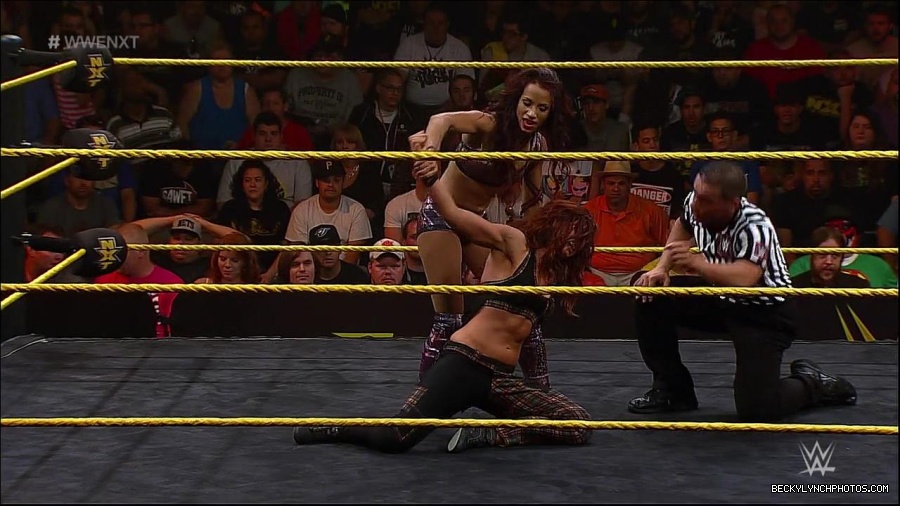 WWE_NXT12_mp4_001922600.jpg