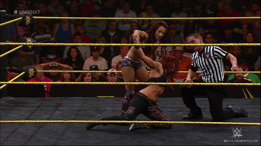 WWE_NXT12_mp4_001923000.jpg