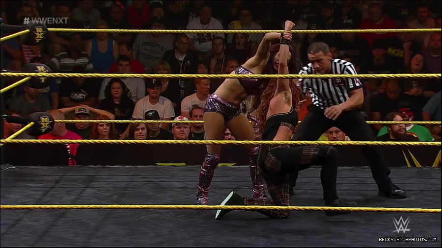 WWE_NXT12_mp4_001924200.jpg