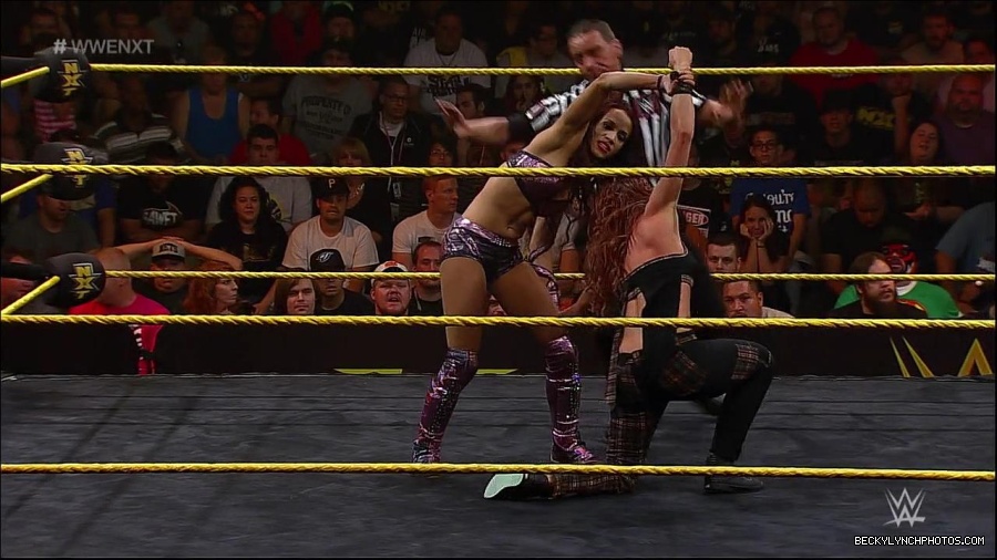 WWE_NXT12_mp4_001924600.jpg