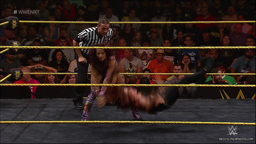 WWE_NXT12_mp4_001926200.jpg