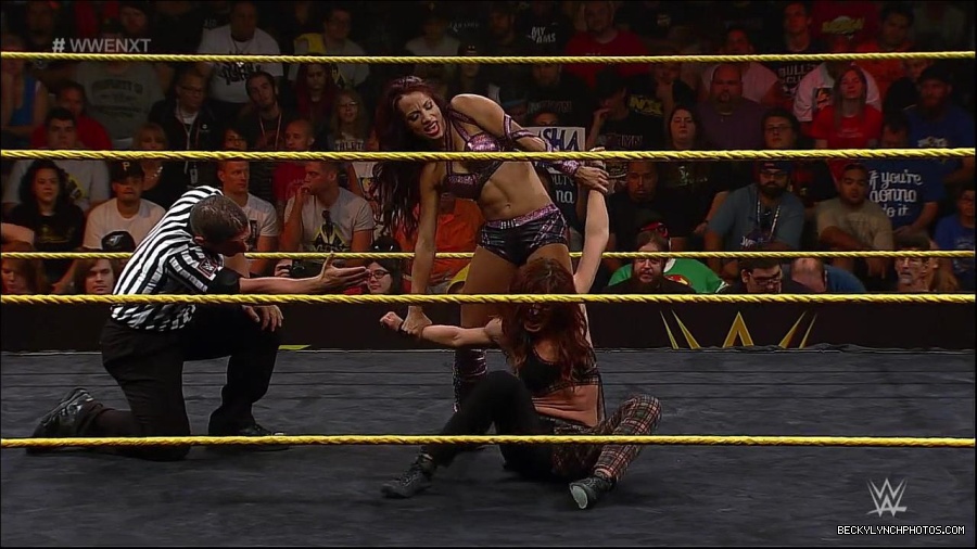 WWE_NXT12_mp4_001950600.jpg