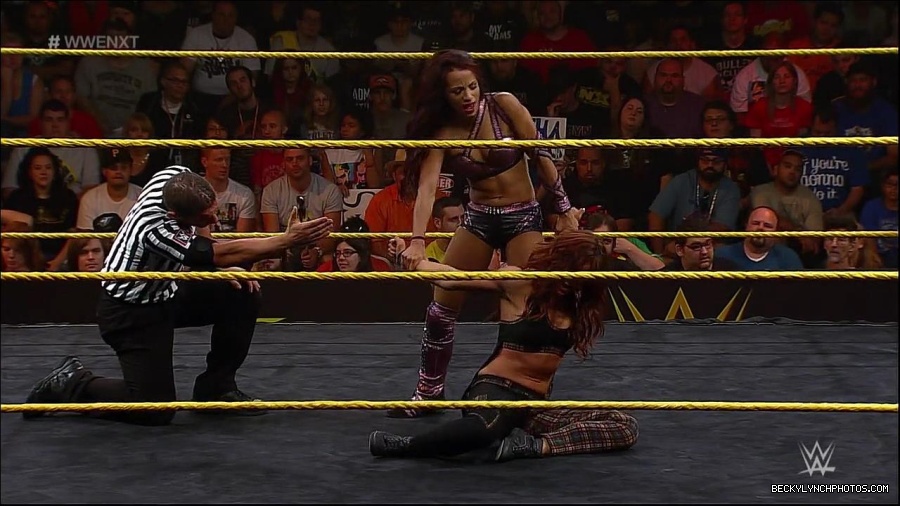 WWE_NXT12_mp4_001951800.jpg