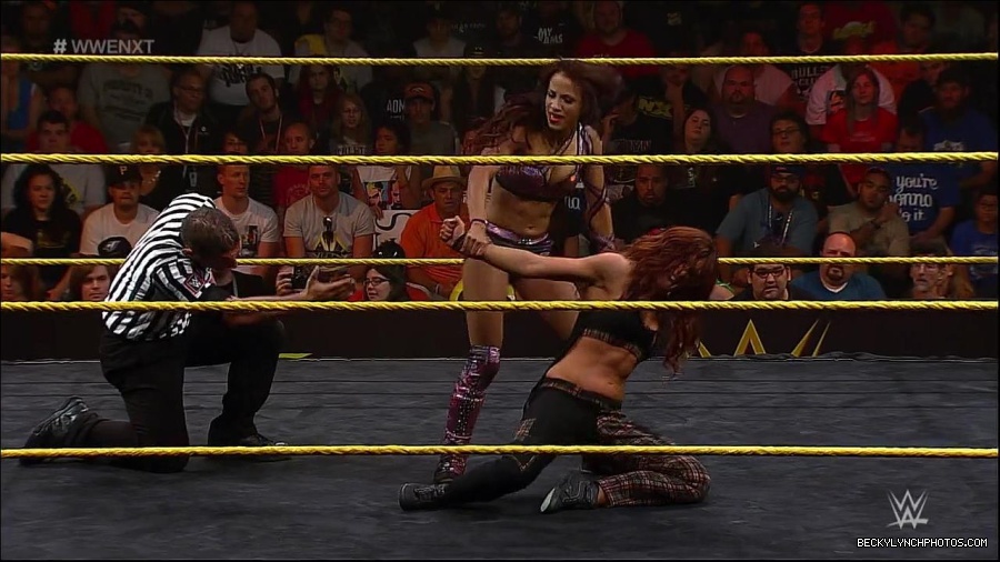 WWE_NXT12_mp4_001952200.jpg