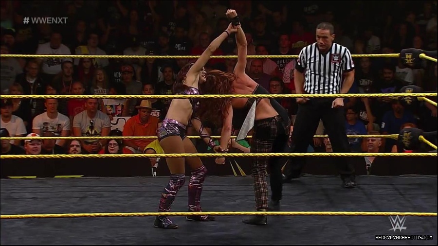 WWE_NXT12_mp4_001955800.jpg