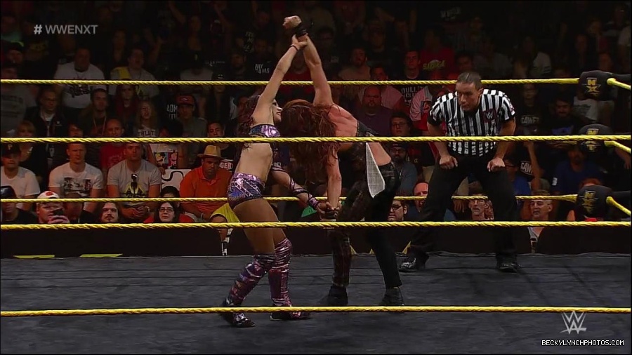 WWE_NXT12_mp4_001956200.jpg