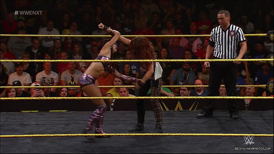 WWE_NXT12_mp4_001957000.jpg