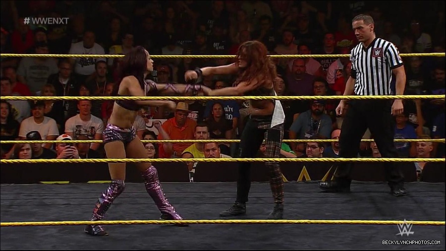 WWE_NXT12_mp4_001957400.jpg