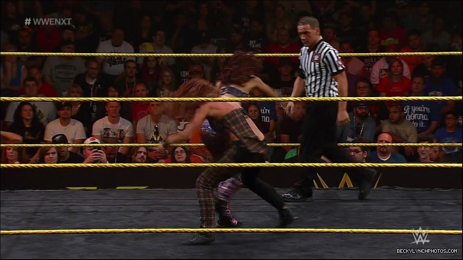 WWE_NXT12_mp4_001958200.jpg