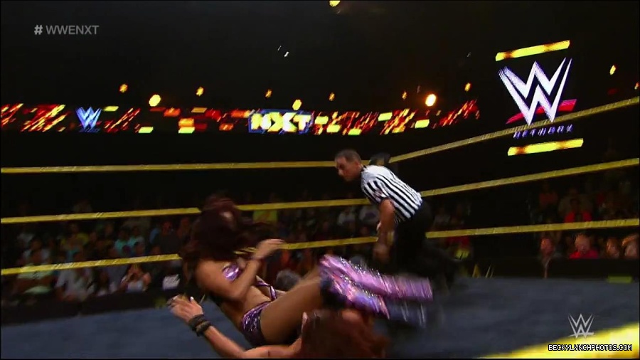 WWE_NXT12_mp4_001959400.jpg