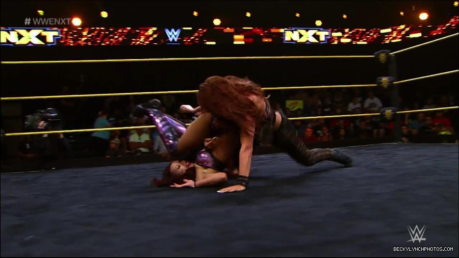 WWE_NXT12_mp4_001960200.jpg