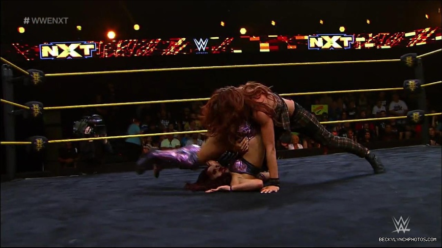 WWE_NXT12_mp4_001960600.jpg