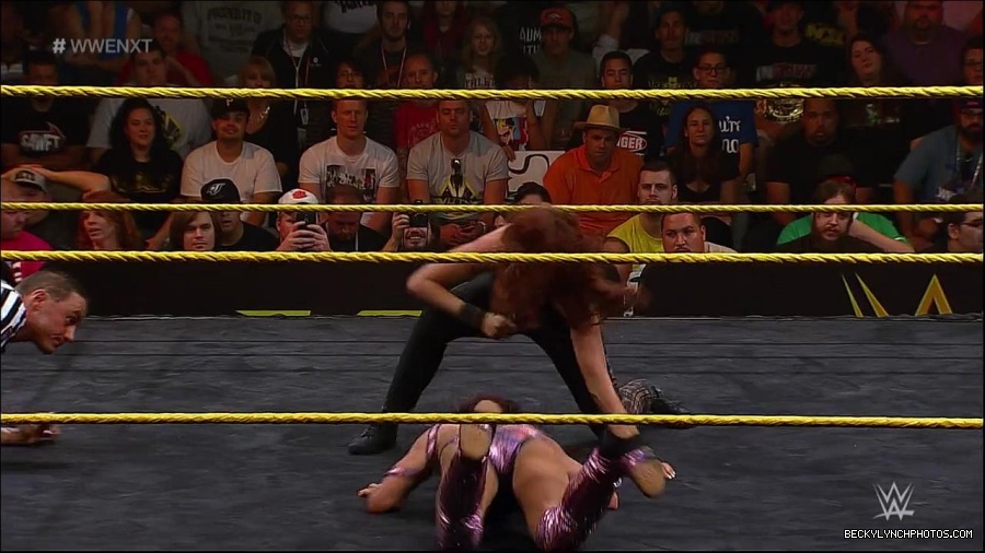 WWE_NXT12_mp4_001961400.jpg