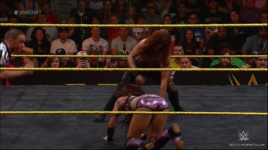 WWE_NXT12_mp4_001961800.jpg