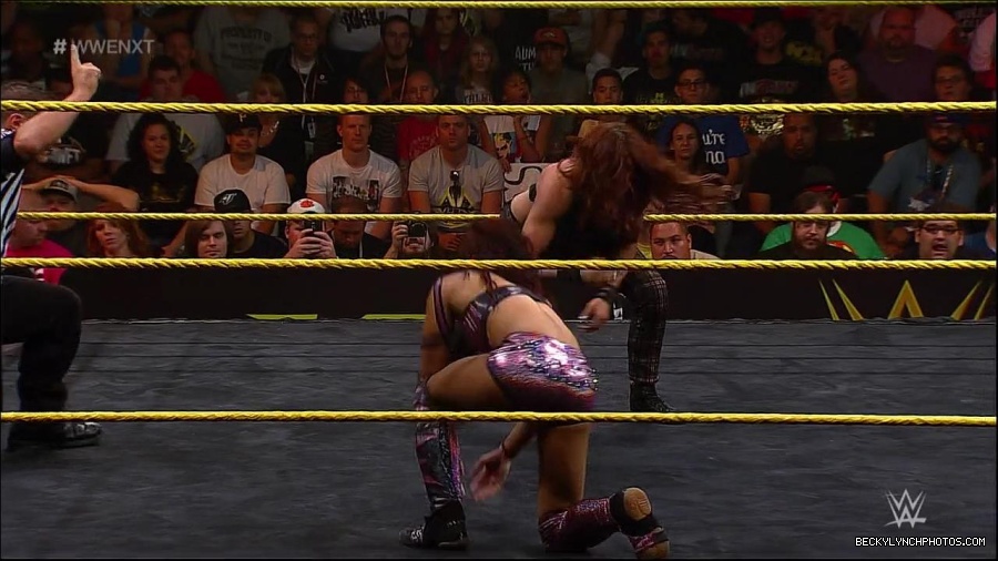 WWE_NXT12_mp4_001962200.jpg