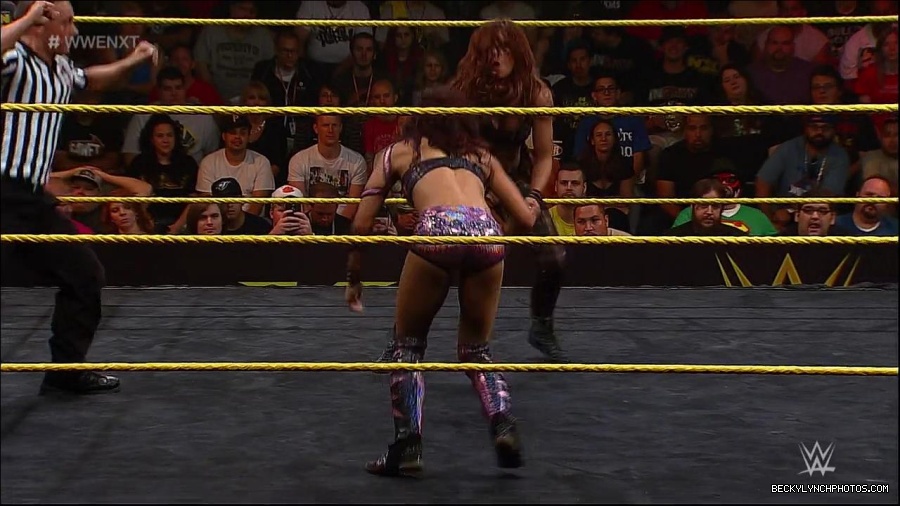 WWE_NXT12_mp4_001962600.jpg