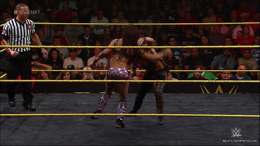 WWE_NXT12_mp4_001963400.jpg