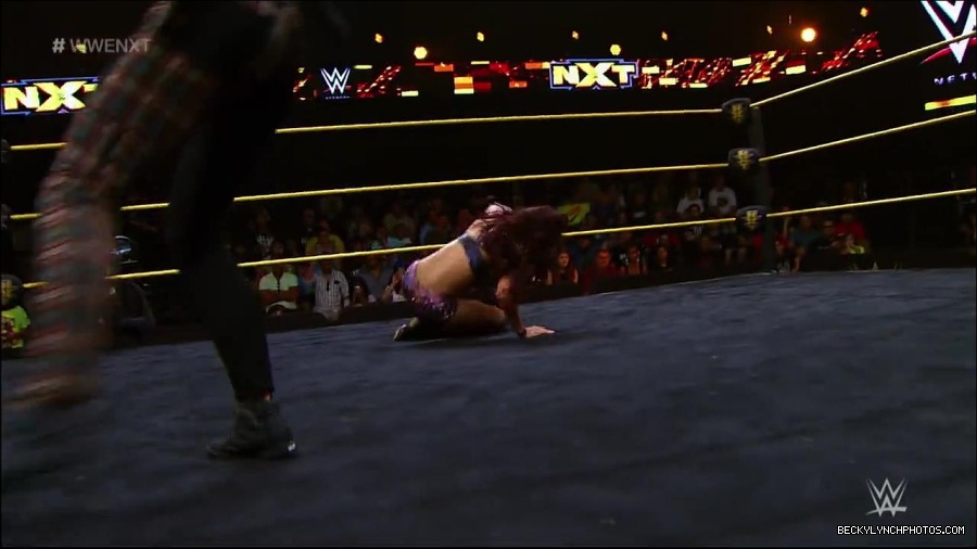 WWE_NXT12_mp4_001974600.jpg