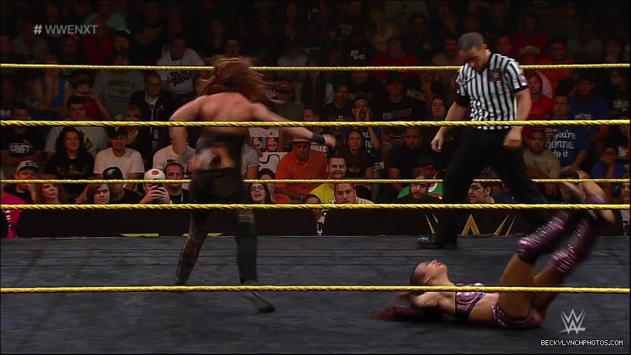 WWE_NXT12_mp4_001976600.jpg