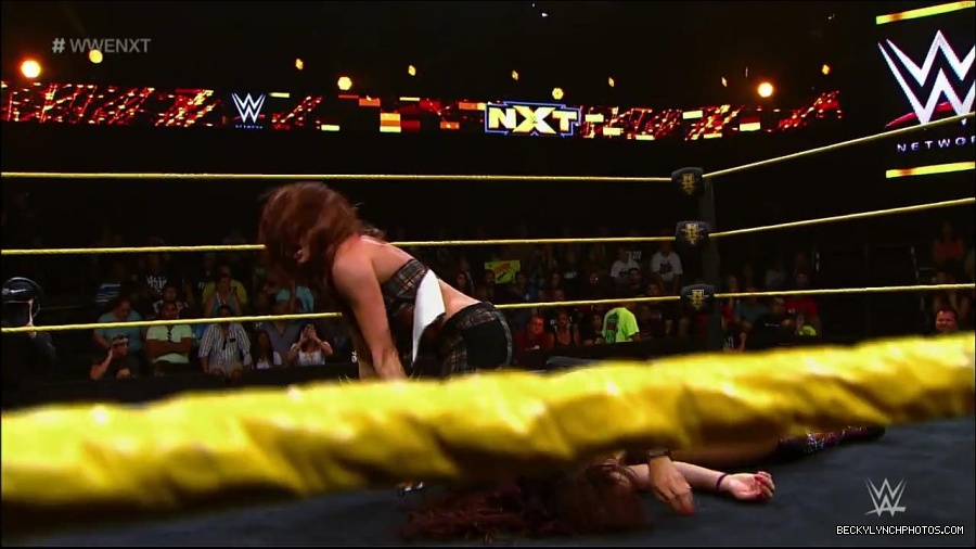 WWE_NXT12_mp4_001980200.jpg