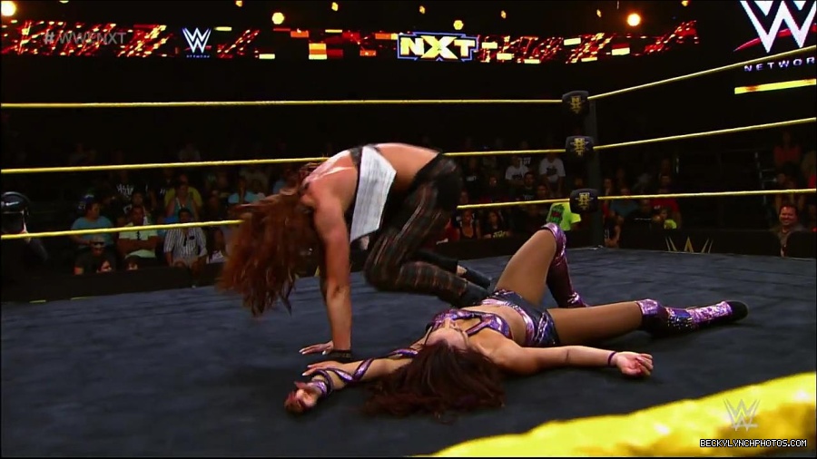 WWE_NXT12_mp4_001981000.jpg